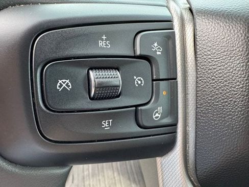 Used 2023 GMC Sierra 1500 Denali w/ Denali Reserve Package image 39