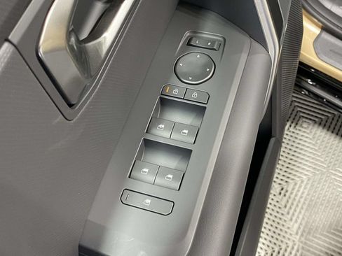 New 2027 Kia Seltos X-Line S AWD/4WD image 20