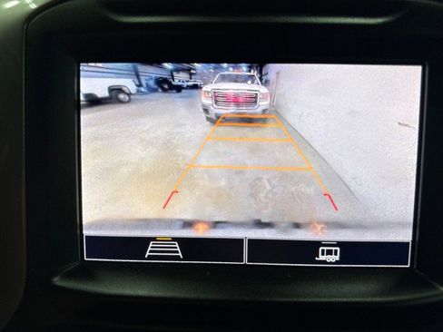 Used 2024 Chevrolet Silverado 2500 W/T w/ WT Fleet Convenience Package image 22