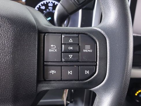 Used 2022 Ford F150 XLT image 14