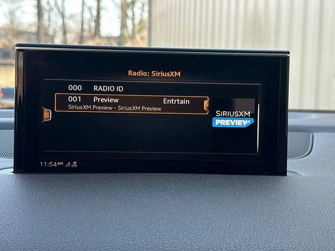 Used 2018 Audi Q7 2.0T Premium Plus image 27