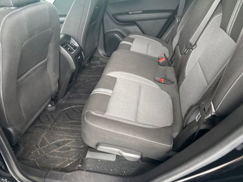 Used 2024 Chevrolet Blazer LT w/ Convenience Package FWD image 9
