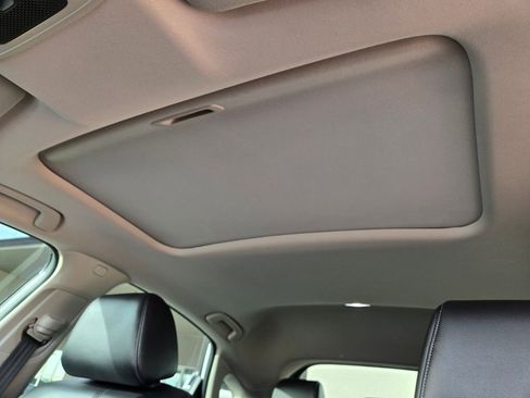 Used 2023 Honda Civic EX-L image 14