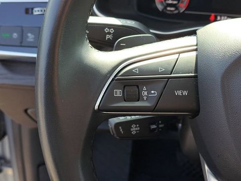 Used 2022 Audi Q8 Premium Plus image 10