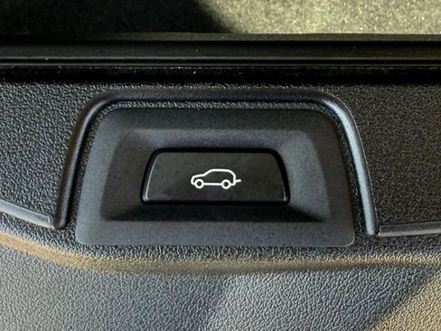 Used 2020 BMW X5 sDrive40i w/ Convenience Package RWD image 33