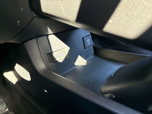 Used 2016 Honda Civic EX image 25