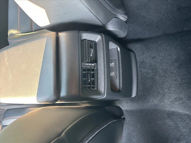 New 2027 Honda CR-V Sport-L image 20