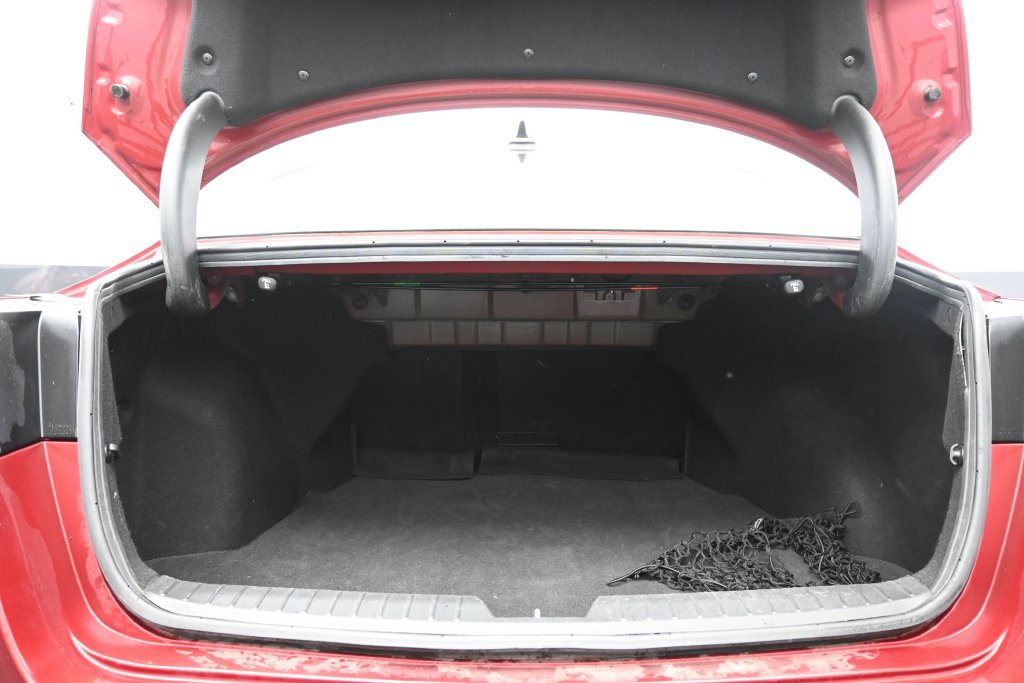 Used 2015 Kia Optima EX FWD image 20