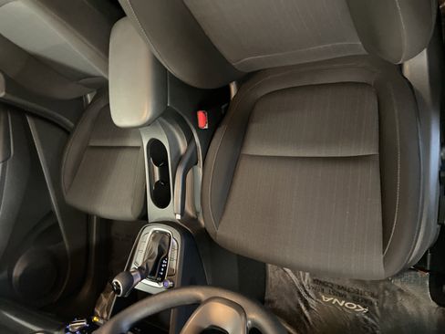 Used 2023 Hyundai Kona SEL image 15