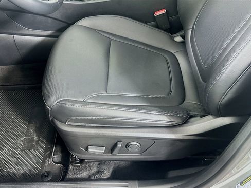 Used 2024 Hyundai Santa Cruz XRT image 19