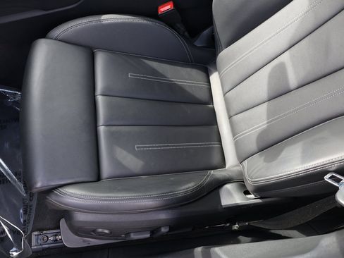 Used 2023 Audi A5 2.0T Premium Plus w/ Premium Plus image 32