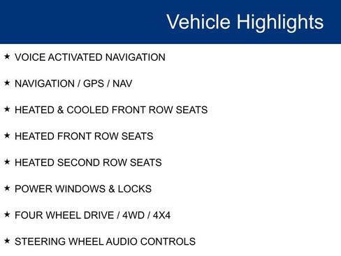 Used 2014 RAM 2500 Longhorn image 4