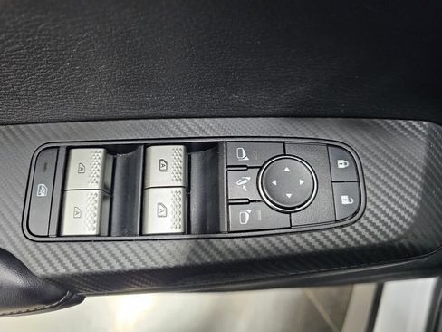 Used 2024 Mitsubishi Outlander SE AWD/4WD image 27