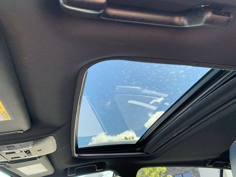 Used 2017 Toyota RAV4 SE AWD/4WD image 26