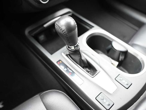 Used 2017 Acura RDX FWD image 20