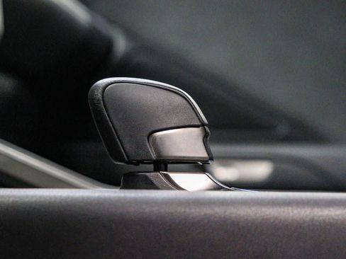 Used 2025 Lexus TX 350 FWD image 21