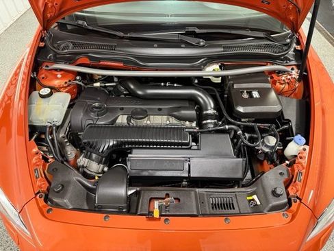 Used 2011 Volvo C30 T5 R-Design FWD image 25