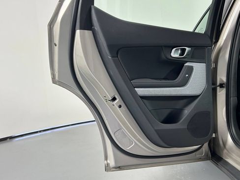 Used 2024 Polestar Polestar 2 AWD/4WD image 16
