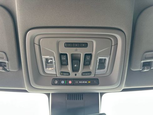 Used 2023 GMC Sierra 1500 Denali w/ Denali Reserve Package image 31