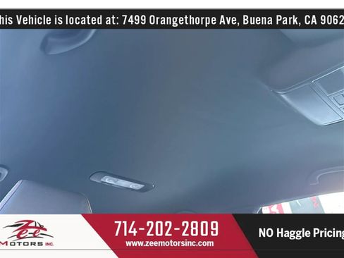 Used 2013 Volkswagen GTI 2-Door image 51