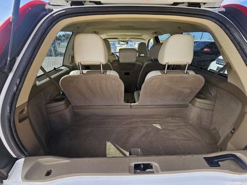 Used 2012 Volvo XC90 3.2 image 14