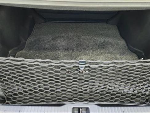 Used 2022 Lexus IS 350 F Sport w/ Accessory Package image 10