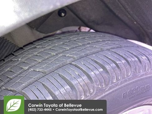 Used 2018 Hyundai Tucson SEL image 13