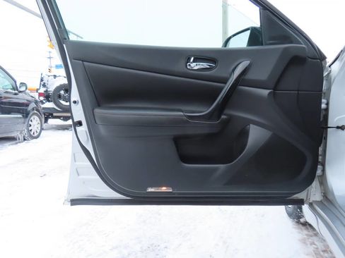 Used 2011 Nissan Maxima 3.5 SV w/ Monitor Pkg image 32