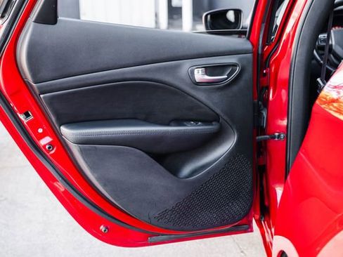 Used 2016 Dodge Dart GT w/ Sun/Sound Group image 63