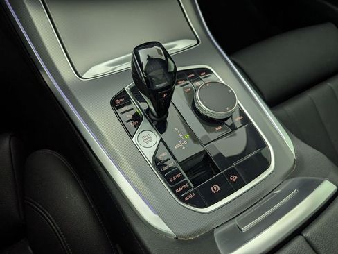 Used 2019 BMW X5 xDrive40i w/ Convenience Package image 11