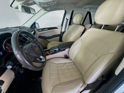 Certified 2018 Mercedes-Benz GLE 350 4MATIC image 20