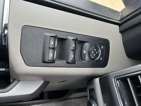 Used 2020 Ford F150 XLT w/ Equipment Group 302A Luxury image 20