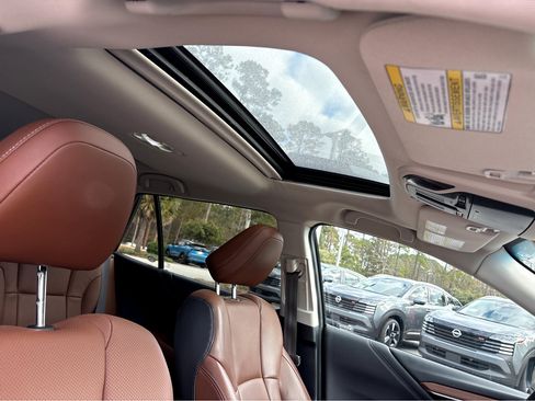 Used 2020 Subaru Outback Touring XT image 15