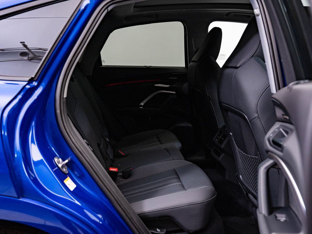 New 2026 Audi Q5 Premium Plus AWD/4WD image 44