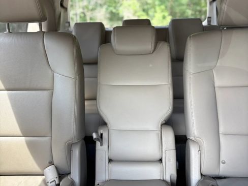 Used 2014 Honda Odyssey Touring image 40