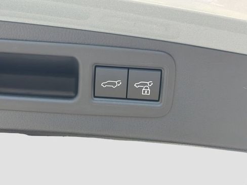 New 2026 Lexus RX 350 Premium Plus AWD/4WD image 14