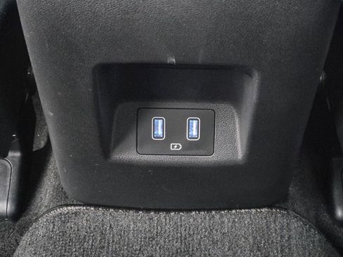 Used 2023 Hyundai Tucson SEL w/ Convenience Package image 27