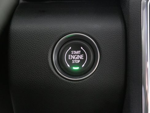 New 2026 GMC Acadia Elevation w/ Elevation Premium Package AWD/4WD image 29