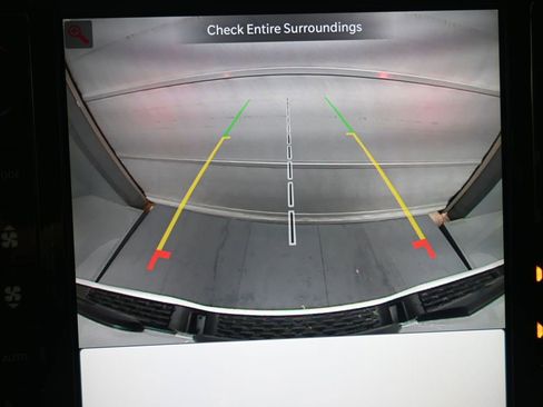 New 2026 RAM 1500 Laramie image 32