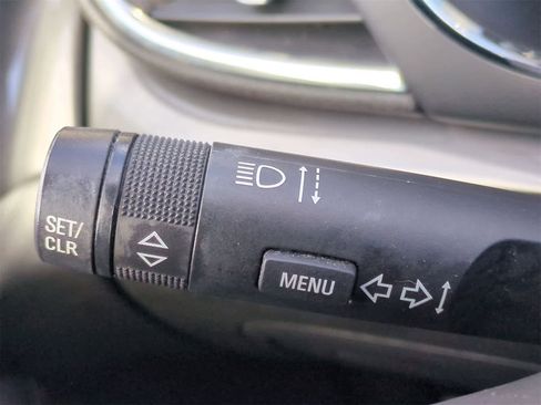 Used 2017 Buick Encore Preferred image 26