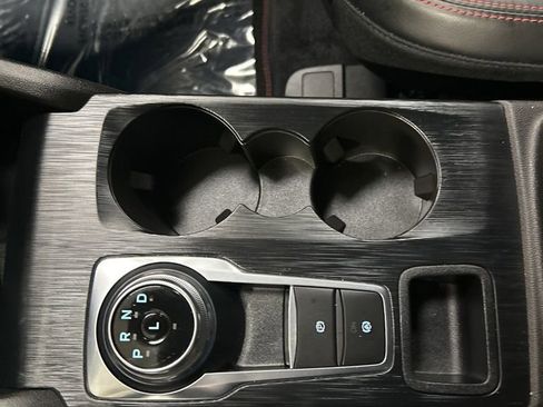 Used 2023 Ford Escape ST-Line Elite image 20