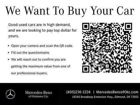 Used 2018 Mercedes-Benz C 300 4MATIC Sedan image 2