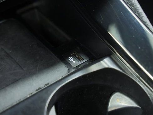 Used 2023 BMW X3 sDrive30i image 25