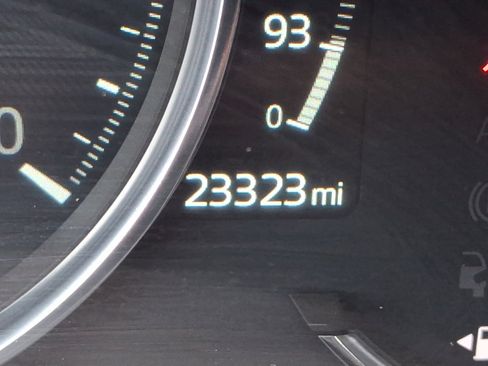 Used 2024 MAZDA CX-5 2.5 Turbo w/ Premium Package AWD/4WD image 22