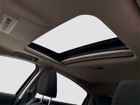 Used 2022 Honda HR-V EX image 22