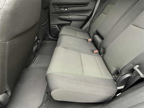 Used 2024 Honda CR-V Sport image 17