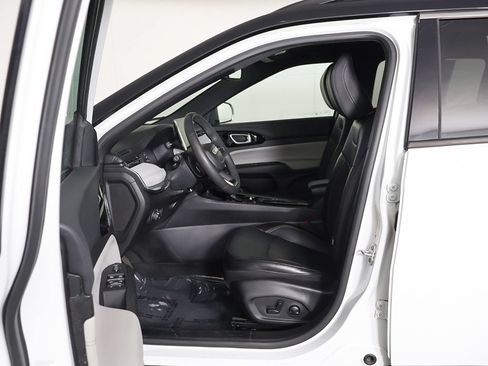 Used 2023 Jeep Compass Limited AWD/4WD image 27