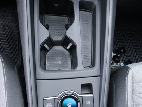 New 2026 Volkswagen Tiguan S image 22