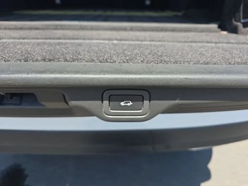 Used 2019 Land Rover Range Rover HSE AWD/4WD image 52