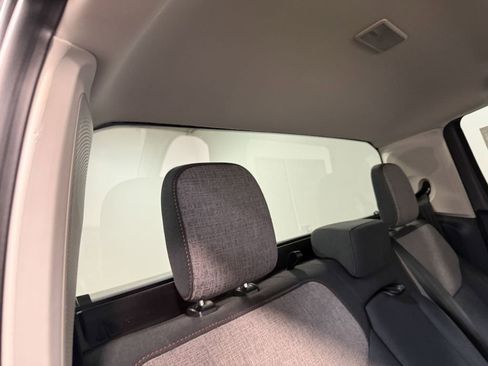 Used 2024 Ford Maverick XLT w/ XLT Luxury Package image 70